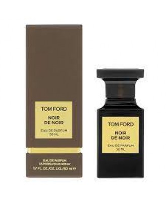 TOM FORD NOIR DE NOIR EDP 50 ML